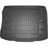 KILIMĖLIAI BAGAŽINEI AUDI A3 II - 8P SPORTBACK 5D QUATTRO 2003-2013