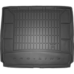 KILIMĖLIAI BAGAŽINEI SEAT ALTEA  XL LIFT 2004-2015
