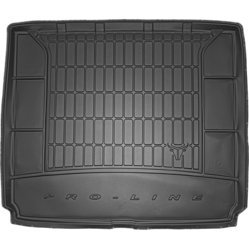 KILIMĖLIAI BAGAŽINEI SEAT ALTEA  XL LIFT 2004-2015