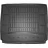 KILIMĖLIAI BAGAŽINEI SEAT ALTEA  XL LIFT 2004-2015