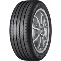 215/60R16 GOODYEAR EFFICIENTGRIP PERFORMANCE 2 99V XL Elect BAA69