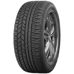 285/45R18 PIRELLI P ZERO ASIMMETRICO 103Y DBB74