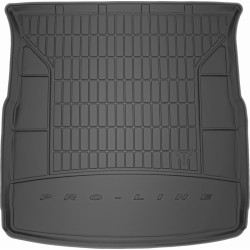KILIMĖLIAI BAGAŽINEI FORD S-MAX I 2006-2014