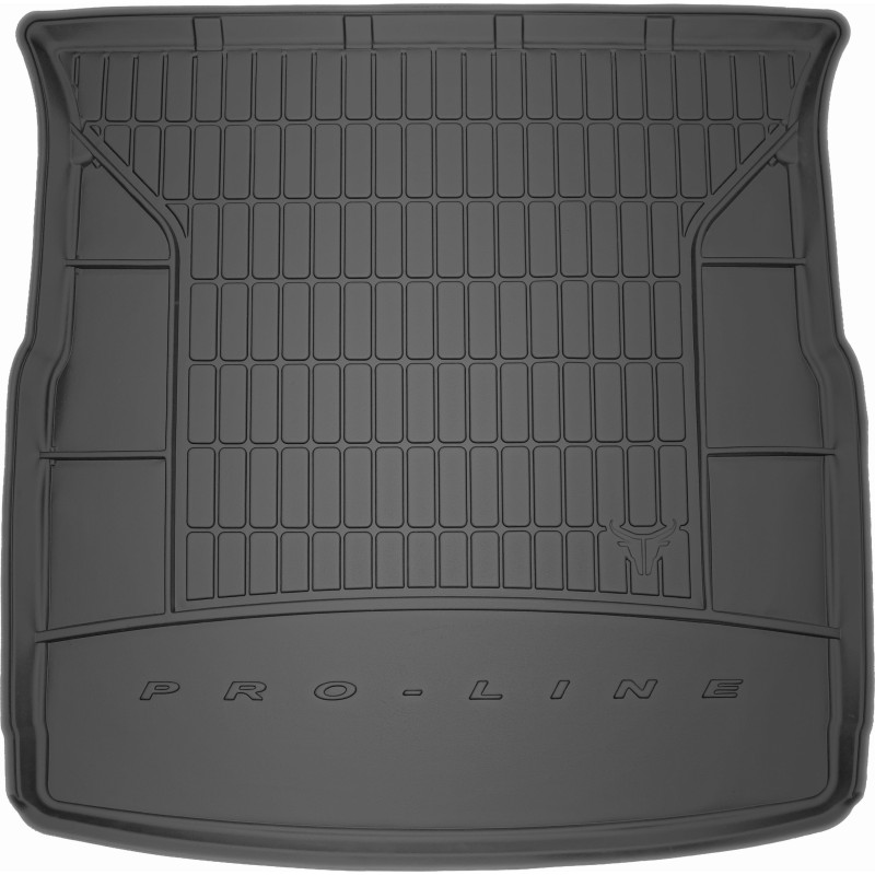 KILIMĖLIAI BAGAŽINEI FORD S-MAX I 2006-2014