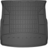 KILIMĖLIAI BAGAŽINEI FORD S-MAX I 2006-2014