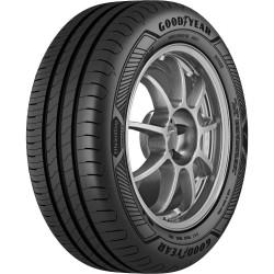 175/70R14 GOODYEAR EFFICIENTGRIP COMPACT 2 88T XL CBB69