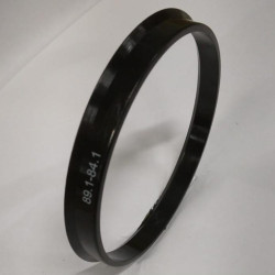 Centering Ring 89.1/84.1 1 pcs (891841BK)
