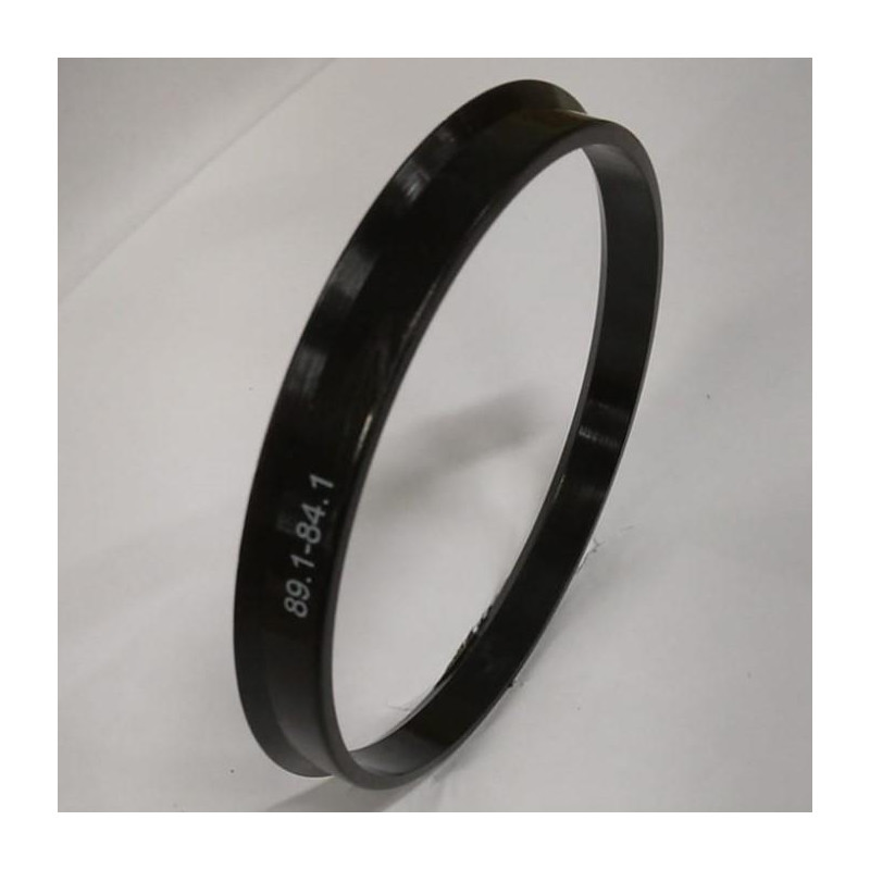 Centering Ring 89.1/84.1 1 pcs (891841BK)
