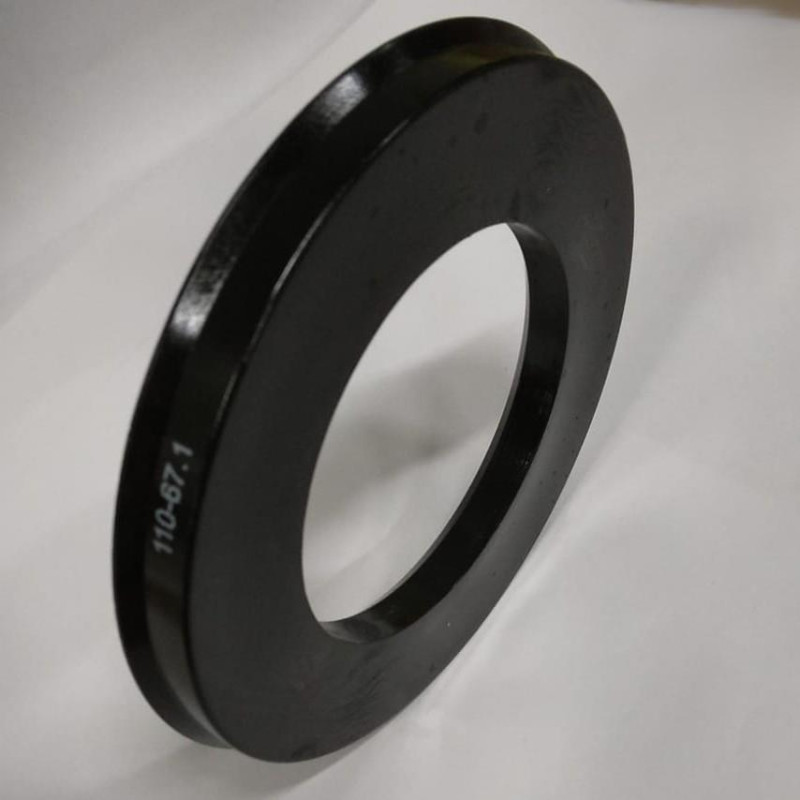 Centering Ring 110/67.1 1 pcs (110671BK)