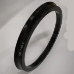 Centering Ring 106.1/93.1 1 pcs (106931BK)