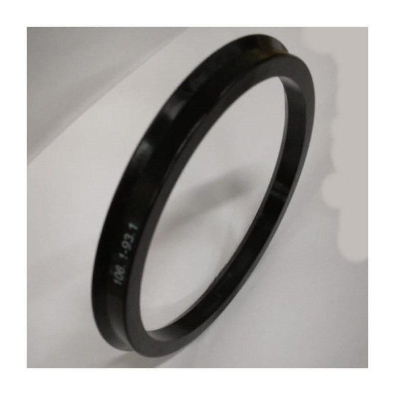 Centering Ring 106.1/93.1 1 pcs (106931BK)