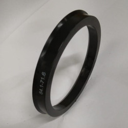 Centering Ring 84.1/71.6 1 pcs (841716BK)