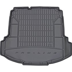KILIMĖLIAI BAGAŽINEI VOLKSWAGEN JETTA V 2005-2011