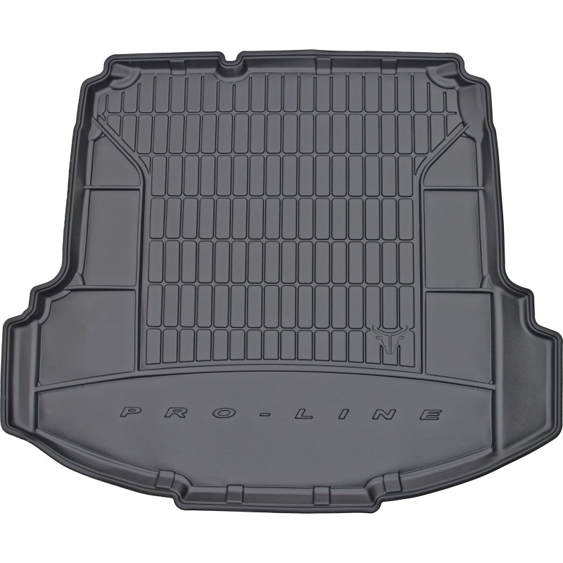 KILIMĖLIAI BAGAŽINEI VOLKSWAGEN JETTA V 2005-2011