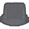 KILIMĖLIAI BAGAŽINEI VOLKSWAGEN JETTA V 2005-2011