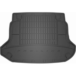 KILIMĖLIAI BAGAŽINEI HONDA CR-V IV NUO 2002-2006