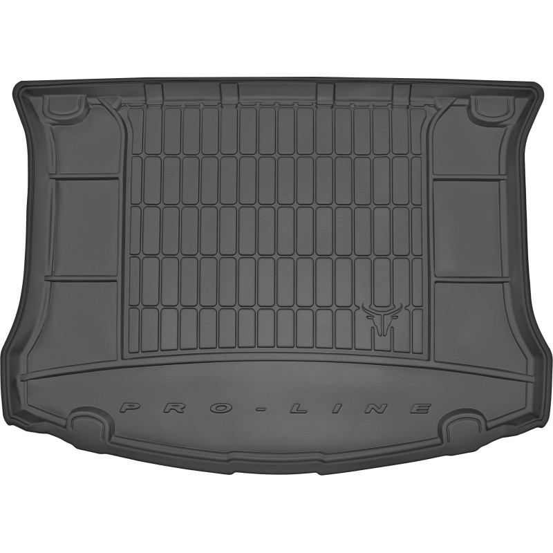 KILIMĖLIAI BAGAŽINEI FORD KUGA I 2008-2013
