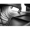 KILIMĖLIAI BAGAŽINEI HONDA JAZZ II 5D HATCHBACK 2001-2008