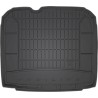 KILIMĖLIAI BAGAŽINEI AUDI Q3 2011-218