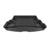 KILIMĖLIAI BAGAŽINEI MERCEDES GLK X204 2008-2012