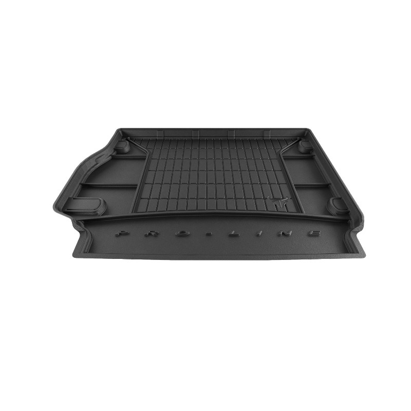KILIMĖLIAI BAGAŽINEI LAND ROVER RANGE ROVER SPORT L320 2005-2012