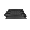 KILIMĖLIAI BAGAŽINEI LAND ROVER RANGE ROVER SPORT L320 2005-2012