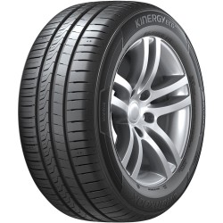 205/65R15 HANKOOK KINERGY ECO2 (K435) 99T XL BBB72