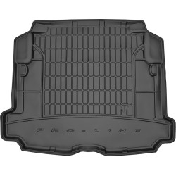 KILIMĖLIAI BAGAŽINEI VOLVO S60 I SEDAN 2000-2010