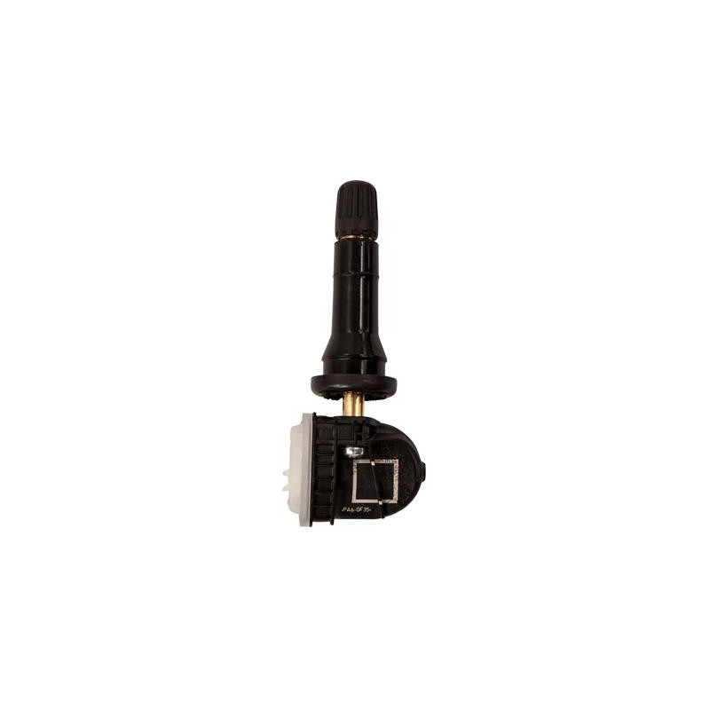 TPMS Alcar OE repl. Ford Snap-in 3021, S0S201OER