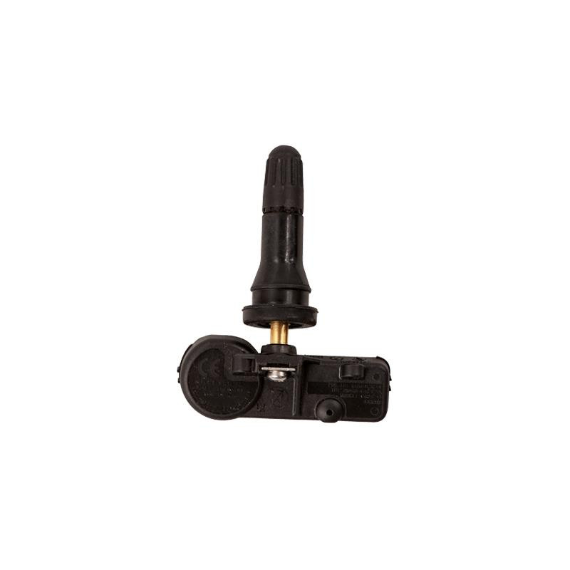 TPMS Alcar OE RAM Snap-in 3066, S0S213
