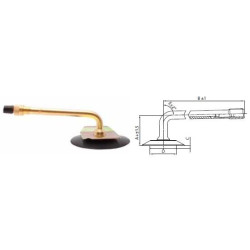 20.5-25 TRJ1175C DONG Tube