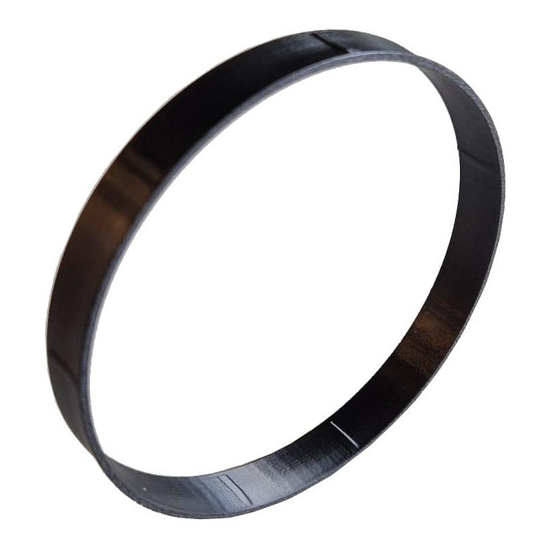 Centering Ring 95.1/93.1 1 pcs (951931)