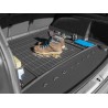KILIMĖLIAI BAGAŽINEI VOLKSWAGEN GOLF VI KOMBI 2009-2013