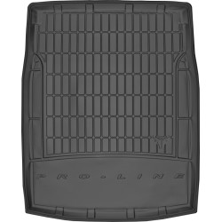 KILIMĖLIAI BAGAŽINEI BMW SERIA 5 E60 SEDAN 2003-2010