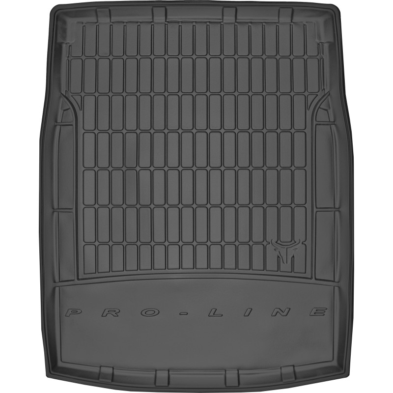 KILIMĖLIAI BAGAŽINEI BMW SERIA 5 E60 SEDAN 2003-2010