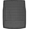 KILIMĖLIAI BAGAŽINEI BMW SERIA 5 E60 SEDAN 2003-2010