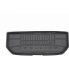 KILIMĖLIAI BAGAŽINEI FORD GALAXY II GHIA/TITANIUM 2006-2015
