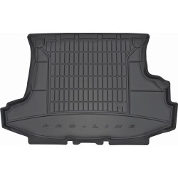 KILIMĖLIAI BAGAŽINEI NISSAN X-TRAIL T30 I 2002-2008