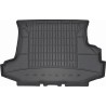 KILIMĖLIAI BAGAŽINEI NISSAN X-TRAIL T30 I 2002-2008