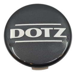 Dotz Wheel Cap ZO2020F