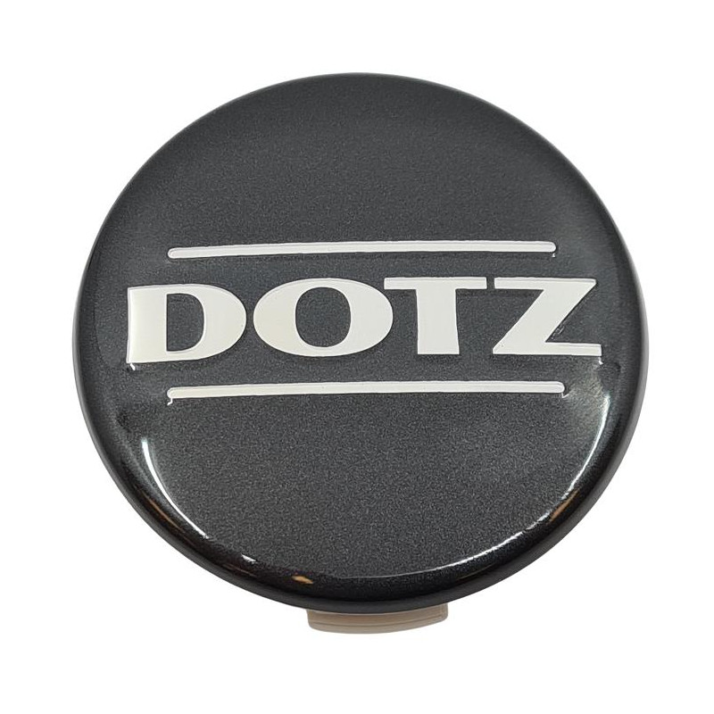 Dotz Wheel Cap ZO2020F