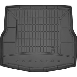KILIMĖLIAI BAGAŽINEI RENAULT LAGUNA III LIFTBACK 2007-2015