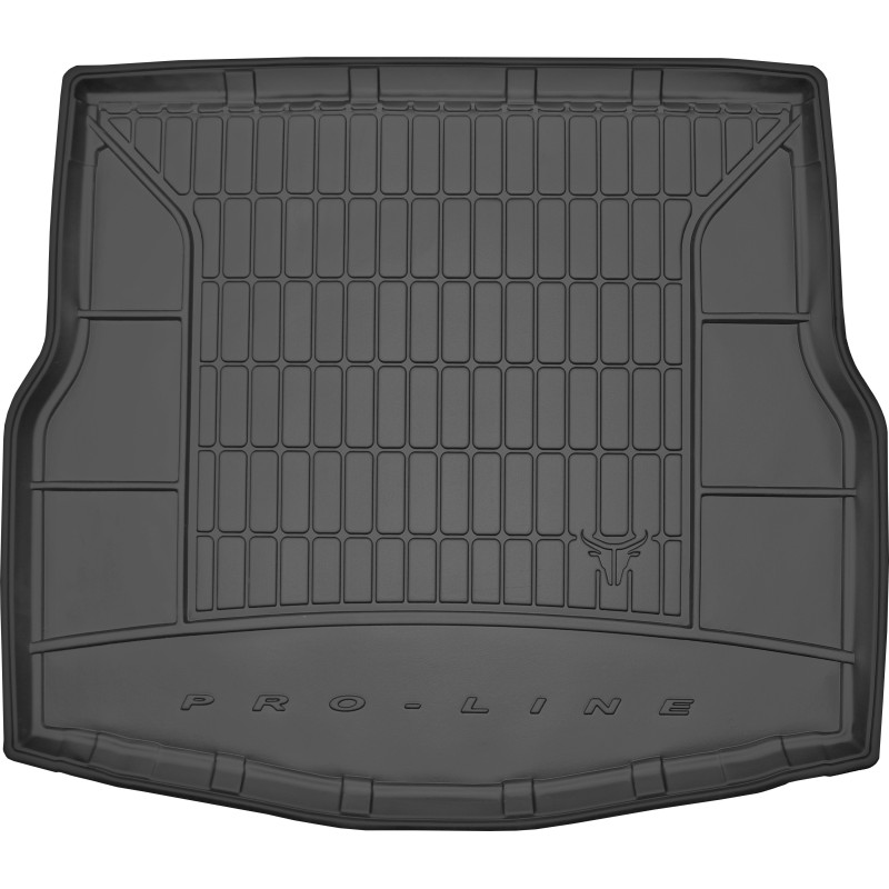 KILIMĖLIAI BAGAŽINEI RENAULT LAGUNA III LIFTBACK 2007-2015