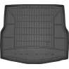 KILIMĖLIAI BAGAŽINEI RENAULT LAGUNA III LIFTBACK 2007-2015