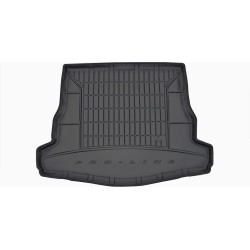KILIMĖLIAI BAGAŽINEI RENAULT LAGUNA III LIFTBACK 2007-2015