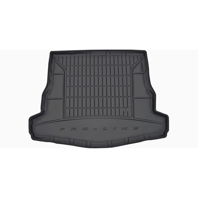 KILIMĖLIAI BAGAŽINEI RENAULT LAGUNA III LIFTBACK 2007-2015