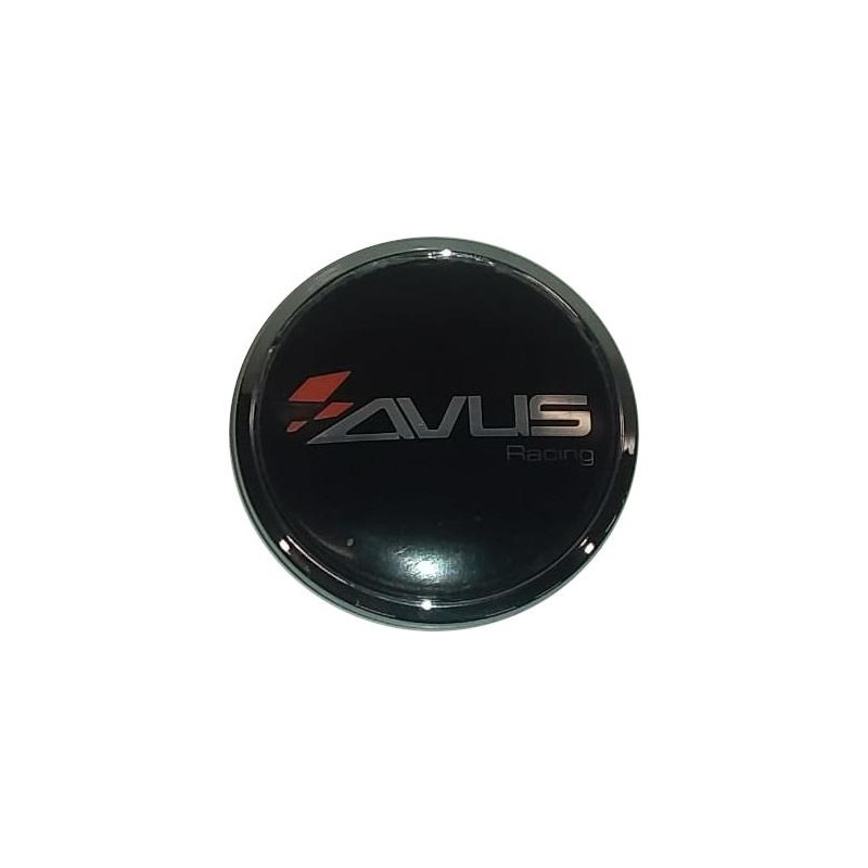 Avus Wheel Cap 10ZCAP001 C31