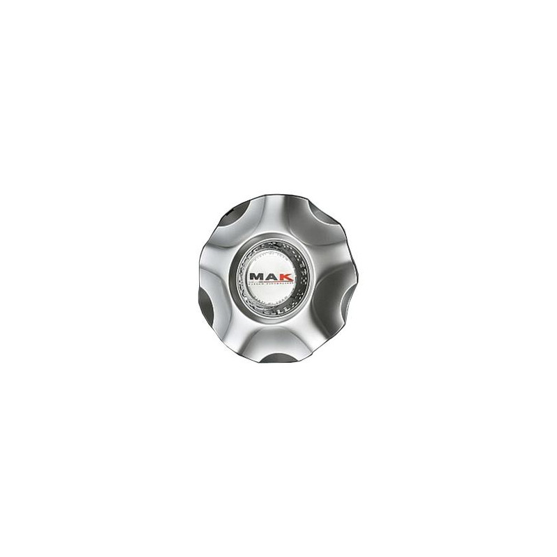 MAK Wheel Cap 8010003100 Strada