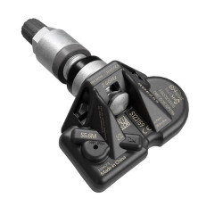 BH Sens TPMS Sensor 2.4GHz Bluetooth Silver (RDE255V26 BLE) TESLA