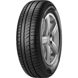 185/55R16 PIRELLI CINTURATO P1 VERDE 87H XL CBB69